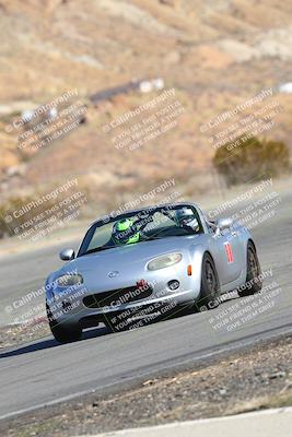 media/Jan-21-2023-Speed Ventures (Sat) [[1a98287468]]/3-Yellow/session 2 skid pad/